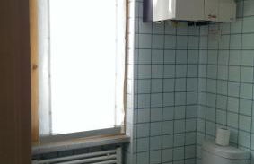 Villetta Cinquale Versilia - Foto 18