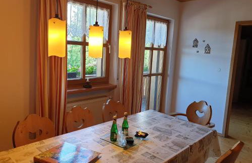 Haus Bergblick - Foto 11