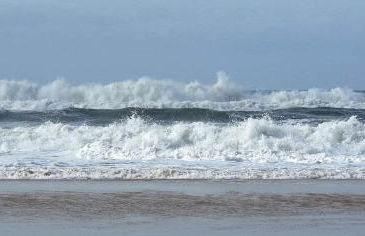 Le Metz, Duplex, 2 Chambres - Foto 16