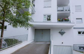 KOCAK - Exklusives Apartment in Zentrumsnähe - Foto 22