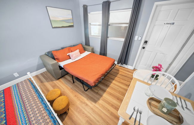 Sea Steps by Lowkl - Foto 27