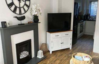 Captains Quarters - Foto 7