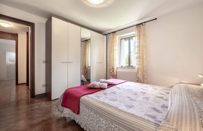 Il Castelliere - Foto 16