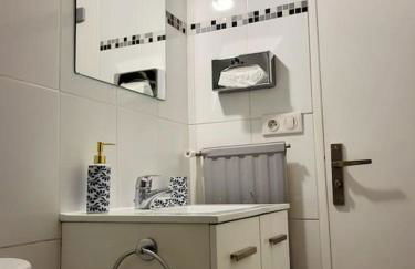 Cosy Studio à Cannes 8 min de la Croisette - Foto 14