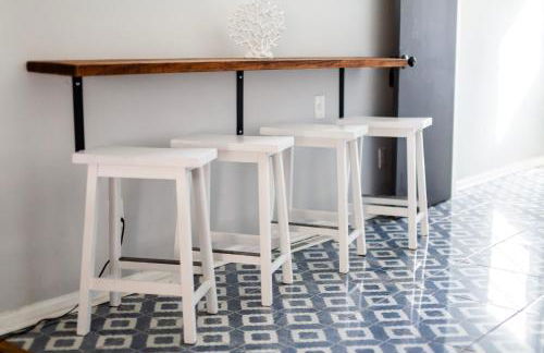 Fantastic 3BR Close to Botanical Gardens and Airport - Foto 6