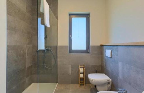 Villa Povetica - Foto 53