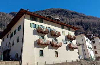 Ca del Dorino - Foto 1