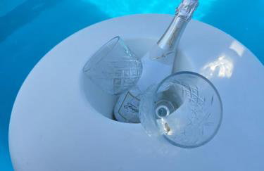 Villa Heaven Green - Photo 37