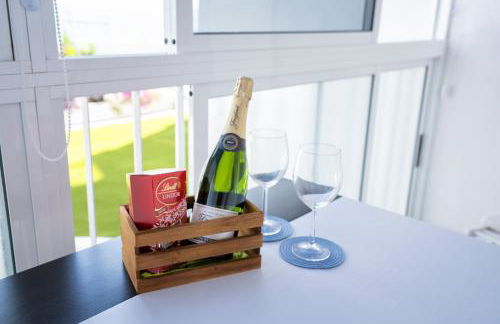 Costa Libertad, Mesa del mar - Foto 5