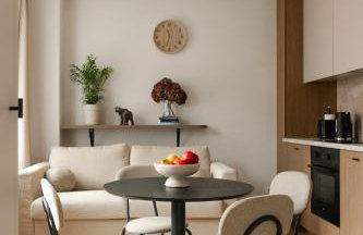 Apartament Perła w Kłodzku 2 - Foto 1