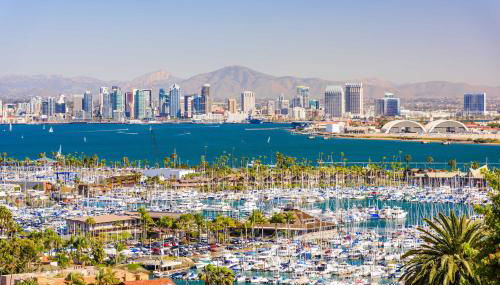 Catch n' Relax on Nimitz- Minutes from the Harbor - Foto 5