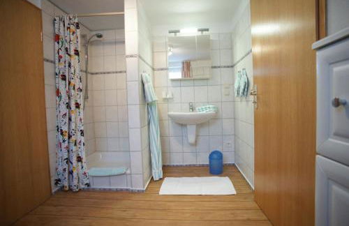 Haus Möweninsel - Foto 67