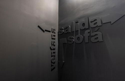 Apartamentos Turísticos DE LA BERNARDA - Foto 13