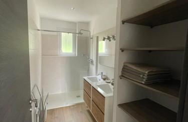 Superbe appartement Solenzara - Foto 5