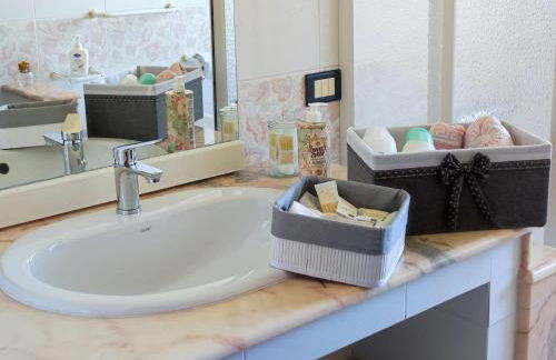 Affitti brevi- Lorenzo - Mazara del Vallo - Foto 16