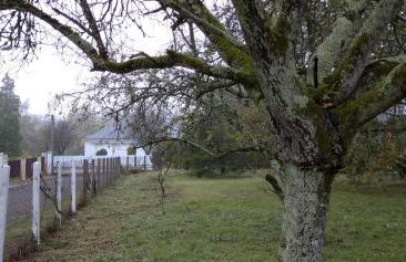 Clef Secrète - Foto 41