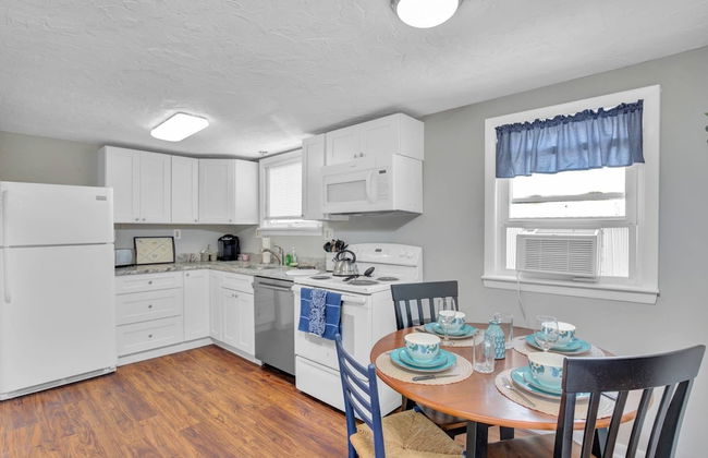 Odysea of Hampton - Foto 13