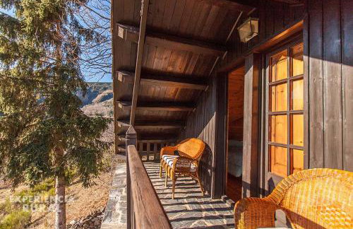 Ca l'Enric - Foto 18