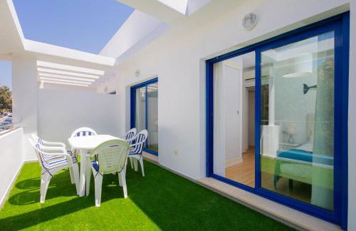 SEAFRONT - Pedregalejo Beach - Photo 52