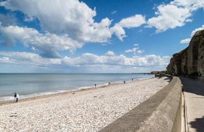 Sea Glass Cottage - Hotel style 3 bed optional hot tub - Foto 37