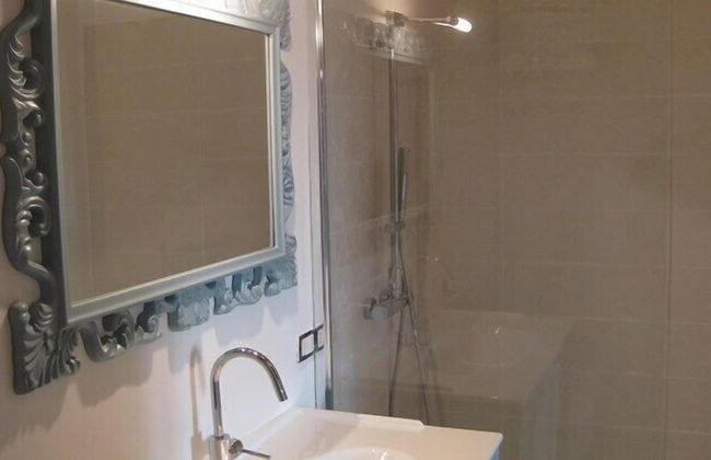 Villa Bella Rosa - Foto 29