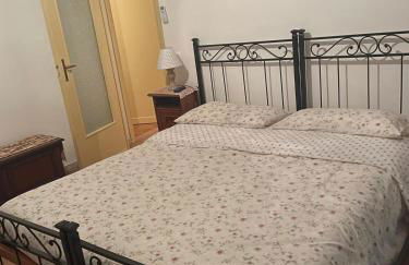 Casa Graziana - Foto 17