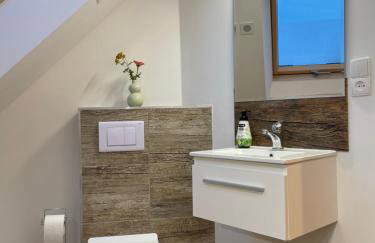 Wioska Kowala - Foto 19