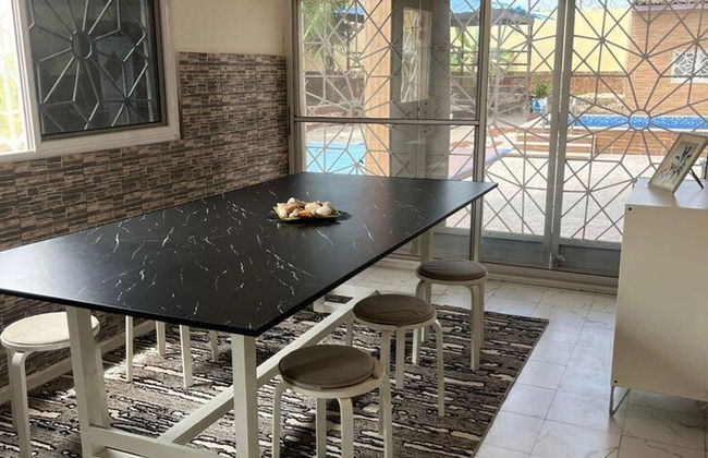 Sendou Cabano Villa Retreat - Photo 7