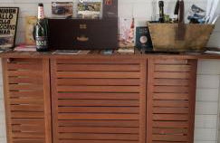 Au 1894 Grand Cru - Foto 26