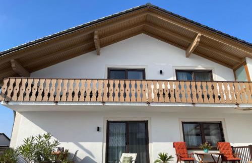 Ferienwohnungen Geier - Foto 20