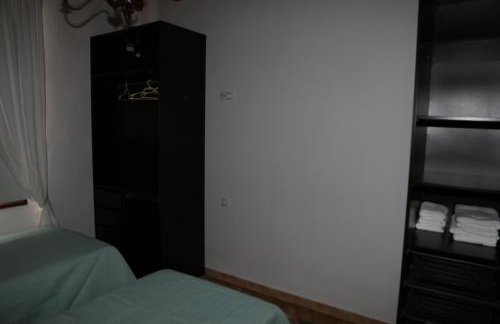 Casa El Molino - Foto 25