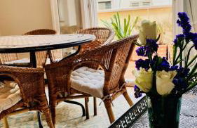 Borgo San Jacopo Penthouse by 360Rentals - Foto 34