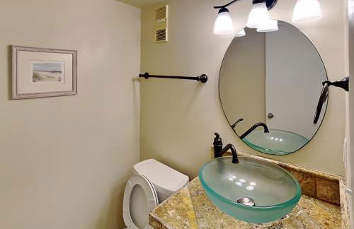 Santa Rosa Dunes by Southern Vacation Rentals - Foto 54