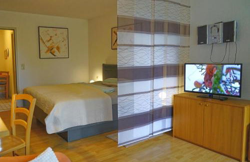 Ferien-Oase - DreiWeltenCard - Foto 38