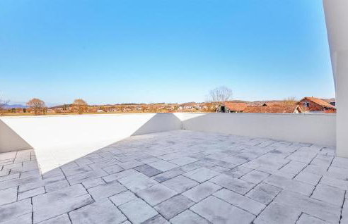 6 Bedroom Stunning Home In Podgrade - Foto 9