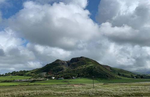 Modern Funky Private Chalet at the Beach - Foto 28