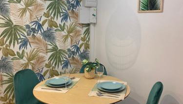 Vivez La forêt - Port de plaisance - Plage - Foto 5