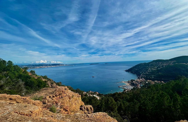 Beautiful Fisherman's House at the Beach - Foto 30