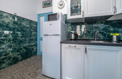 326 - Cinema's Fan House - Nel centro di Sestri Levante a 200M dal mare - Foto 24