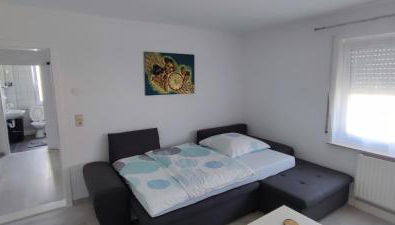 Blu Home/Ferienwohnung - Foto 3