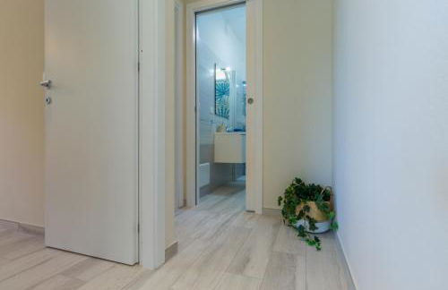 1 - Villa Is Orrosas - Lucia's Apartments - Sa Crai Apartments Sardinian Experience - Foto 25