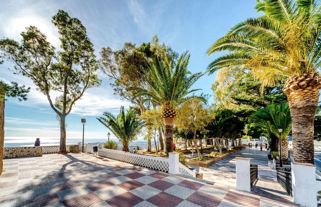 Villa La Cala - Foto 35