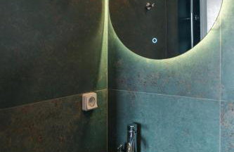 Uranides Luxury Suites - Foto 74