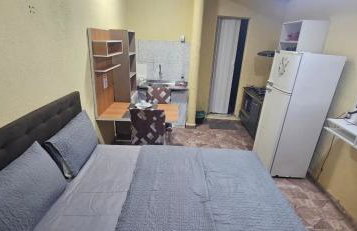 Cantinho bom! - Foto 7