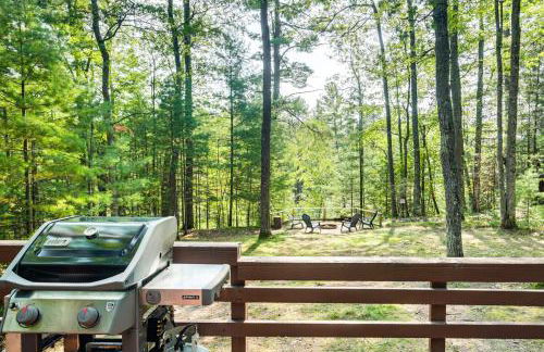 The Hideaway - Photo 12