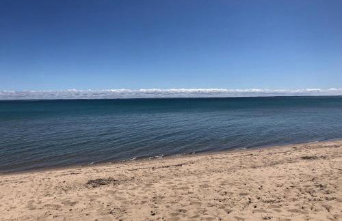 East Beach Retreat - Foto 4