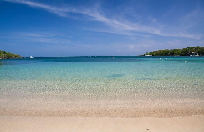 Coral Vista #3 - Foto 28