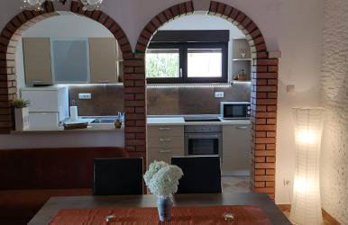 Apartments Fantazija Rovinj - Foto 49