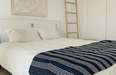 Monte Azul Penthouse - Photo 4