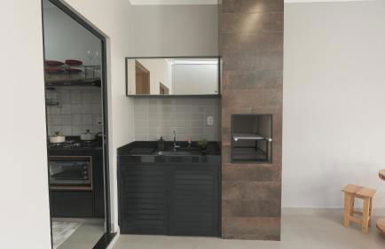 Jahu Center Casas Un 1 - Photo 66